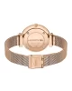 Lacoste Saat Kadin Rose Gold Kol Saati LAC2001165