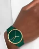 Lacoste Saat Kadin Yeşil Kol Saati LAC2001247