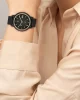 Lacoste Saat Kadin Siyah Kol Saati LAC2001327