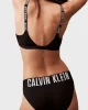 LGHTLY LINED BRALETTE
