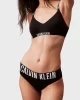 LGHTLY LINED BRALETTE