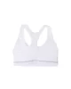 Calvin Klein Kadın Beyaz Bralet