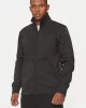 Calvin Klein  Erkek Regular Fit Siyah Ceket