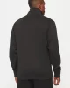 Calvin Klein  Erkek Regular Fit Siyah Ceket