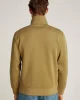 Calvin Klein  Erkek Regular Fit Haki Ceket