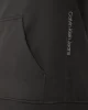 Calvin Klein  Erkek Regular Fit Siyah Ceket