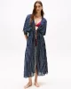 LONG KAFTAN