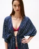 LONG KAFTAN