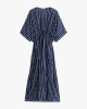 LONG KAFTAN