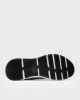 Calvin Klein Bağcıklı Spor Stil Erkek Siyah Sneaker
