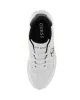 Guess Luckeı Kadın Beyaz Sneaker FLPLUCELE12-WHITE