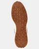 Guess Luckeı Kadın Beyaz Sneaker FLPLUCPEL12-WHIBR