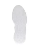 Guess Luckeı Kadın Beyaz Sneaker FLPLUCELE12-WHITE