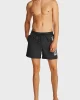 MEDIUM DRAWSTRING
