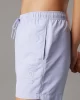 MEDIUM DRAWSTRING