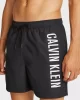 MEDIUM DRAWSTRING