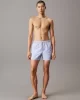 MEDIUM DRAWSTRING