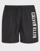 MEDIUM DRAWSTRING