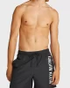 MEDIUM DRAWSTRING