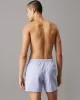 MEDIUM DRAWSTRING