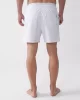 MEDIUM DRAWSTRING DW
