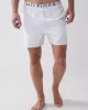 MEDIUM DRAWSTRING DW