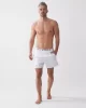 MEDIUM DRAWSTRING DW