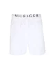 MEDIUM DRAWSTRING DW