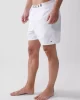 MEDIUM DRAWSTRING DW