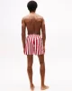 MEDIUM DRAWSTRING PRINT