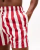 MEDIUM DRAWSTRING PRINT