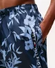 Tommy Hilfiger Erkek Drawstring Deniz Şortu