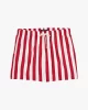 MEDIUM DRAWSTRING PRINT