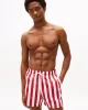 MEDIUM DRAWSTRING PRINT