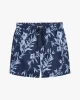 Tommy Hilfiger Erkek Drawstring Deniz Şortu