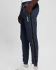 Guess Mıckey Cuff Pant Erkek Mavi Eşofman Altı Z2YB09KB3P2-G7R1