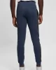 Guess Mıckey Cuff Pant Erkek Mavi Eşofman Altı Z2YB09KB3P2-G7R1