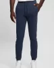 Guess Mıckey Cuff Pant Erkek Mavi Eşofman Altı Z2YB09KB3P2-G7R1