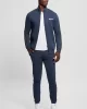 Guess Mıckey Cuff Pant Erkek Mavi Eşofman Altı Z2YB09KB3P2-G7R1