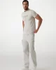 Guess Mıdway Cn T-Shırt Erkek Gri T-Shirt Z5RI03I3Z14-G9H6