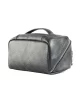 Guess Mılano Beauty Case W Handle Erkek Siyah El Çantası PMMILOP4286-BLA