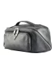 Guess Mılano Beauty Case W Handle Erkek Siyah El Çantası PMMILOP4286-BLA