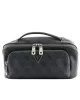 Guess Mılano Beauty Case W Handle Erkek Siyah El Çantası PMMILOP4286-BLA