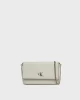 MINIMAL MONOGRAM EW FLAP PH/CB19