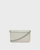 MINIMAL MONOGRAM EW FLAP PH/CB19