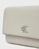 MINIMAL MONOGRAM EW FLAP PH/CB19