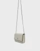 MINIMAL MONOGRAM EW FLAP PH/CB19