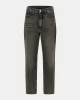 Guess Mom Jean Kadın Gri Jeans W2YA21D4QD2-AUGR