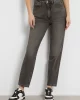 Guess Mom Jean Kadın Gri Jeans W2YA21D4QD2-AUGR
