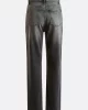 Guess Mom Jean Kadın Gri Jeans W2YA21D4QD2-AUGR